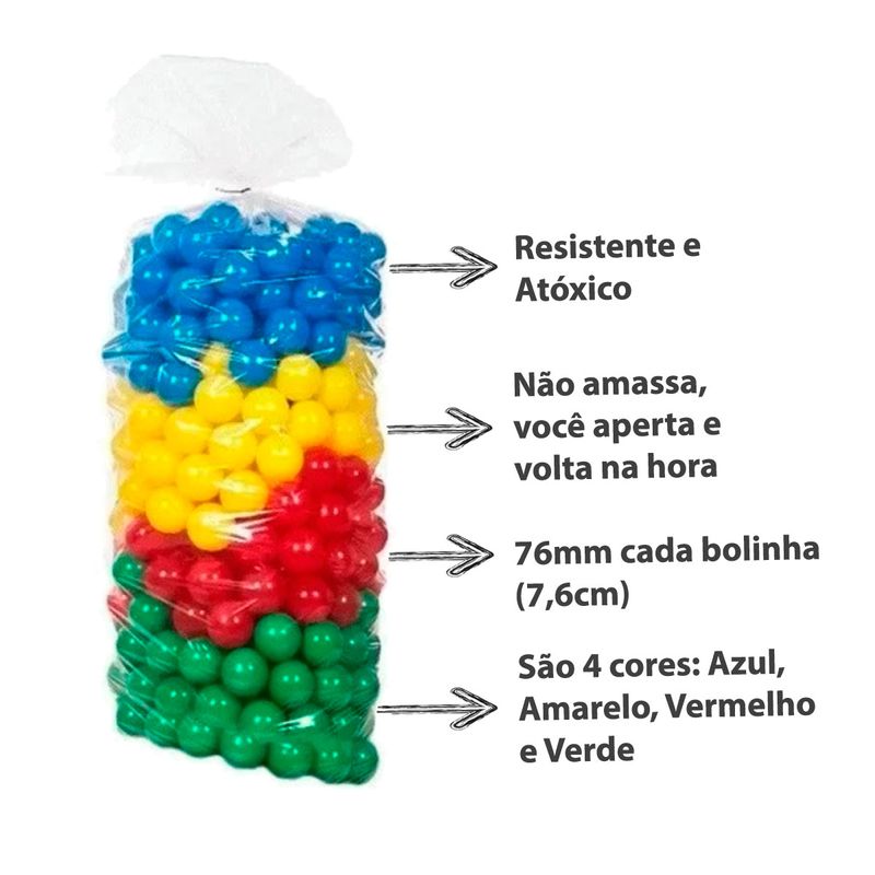 17382430576742