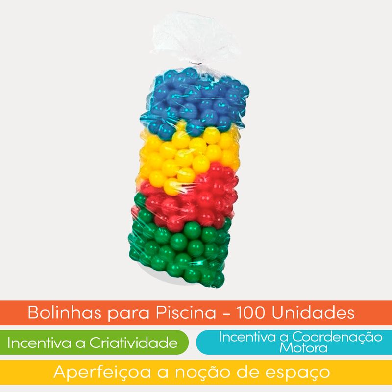 17382430284318