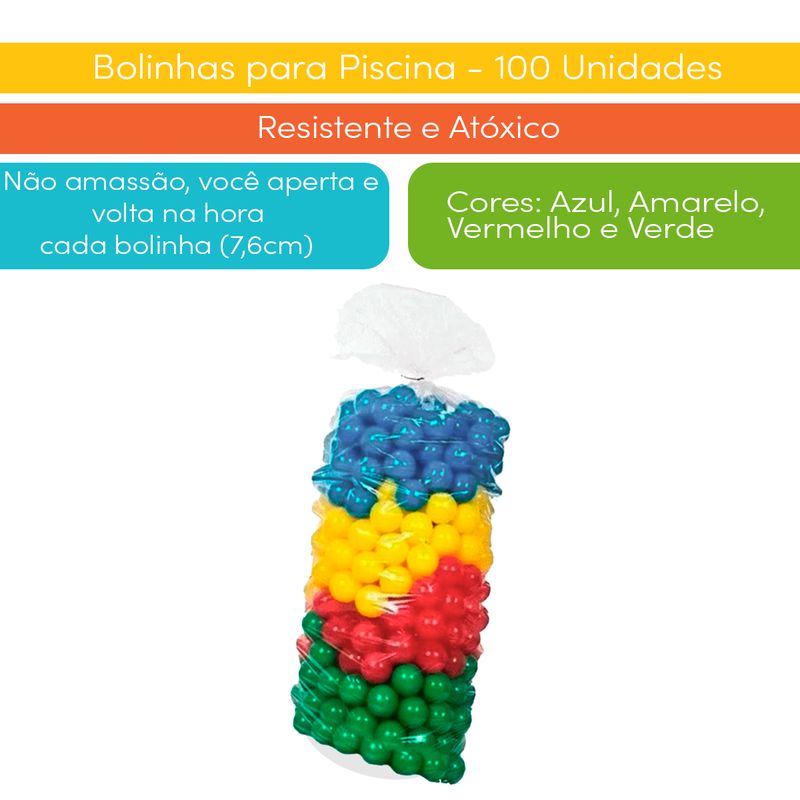 17382430273388