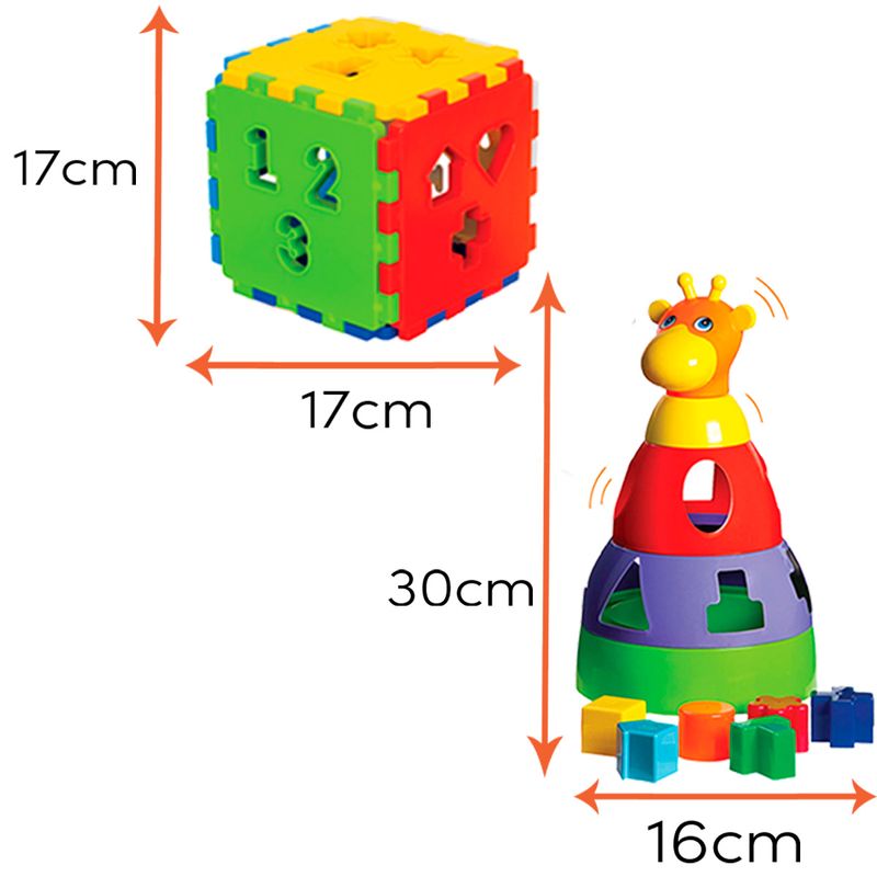 17382430034567