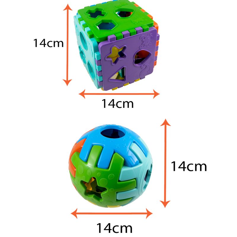 17382429802441