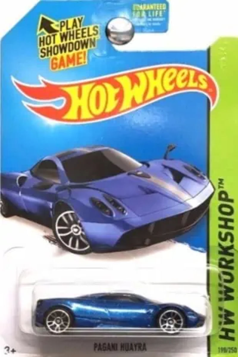 17366988801349