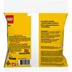 LEGO---Recruitment-Bags---Mini-Monster-Truck-Conversivel---30691-2