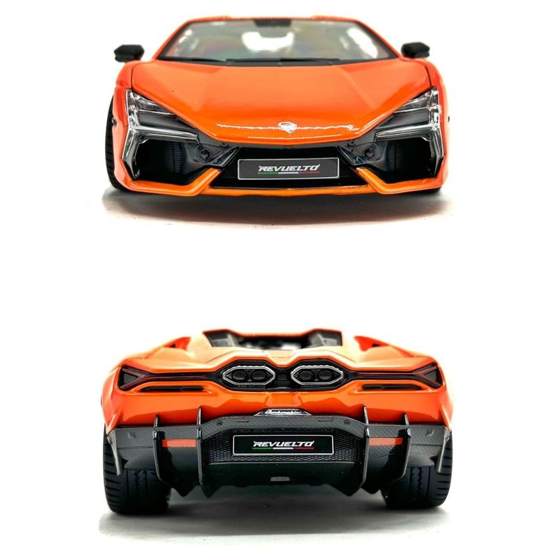 17333050700358