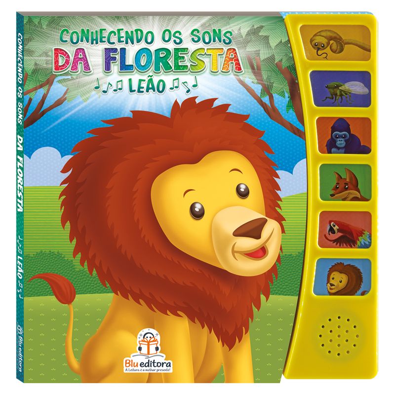 17341406843434