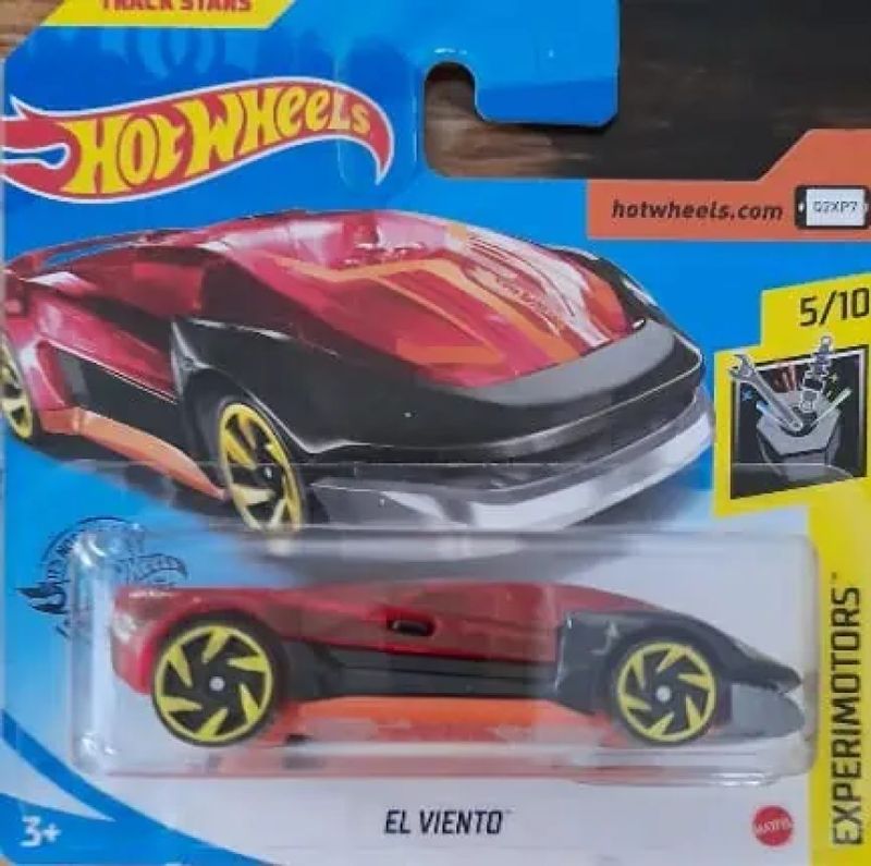 17366553438046