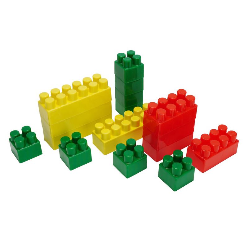 17398027743208