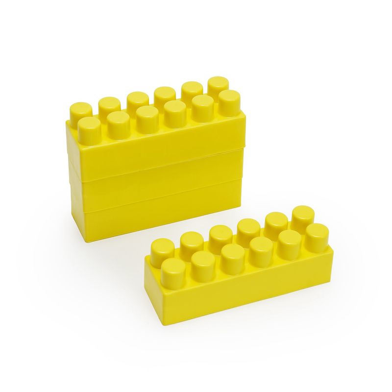 17398027746950
