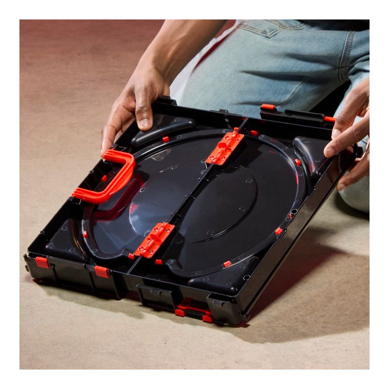 Beyblade-X-Arena-Beystadium-Fechar-e-Levar---Hasbro-7