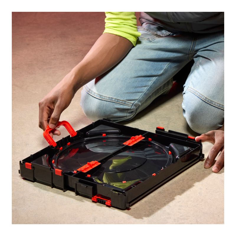 Beyblade-X-Arena-Beystadium-Fechar-e-Levar---Hasbro-13