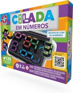 17370426801980
