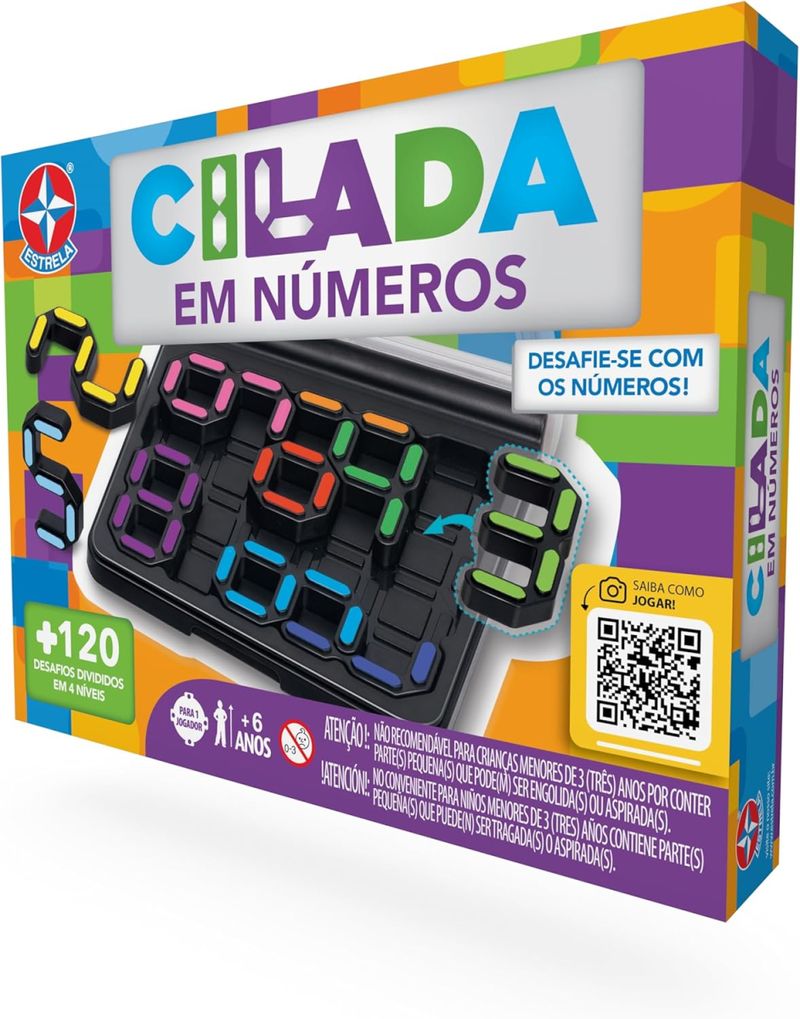 17370426801980