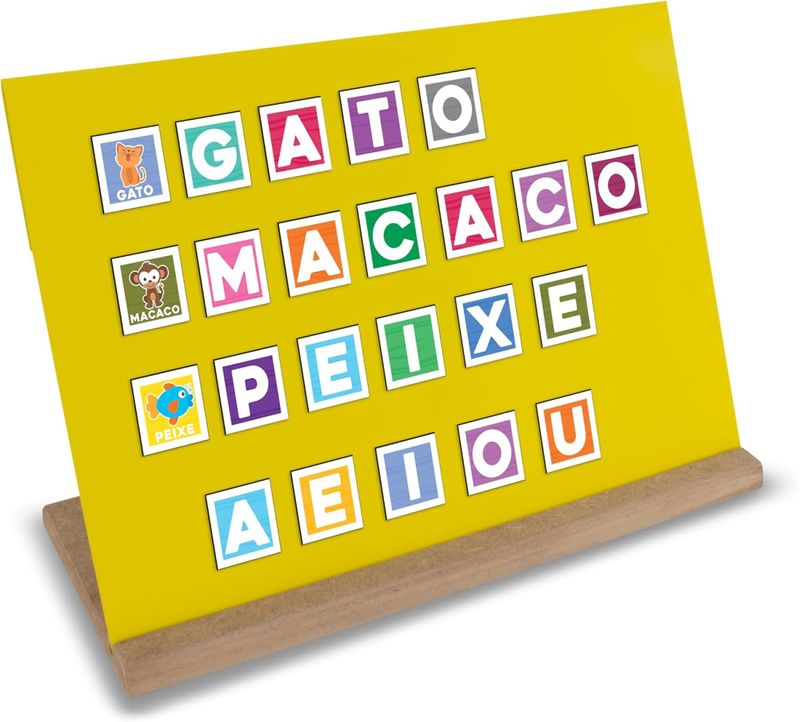 17368667418358