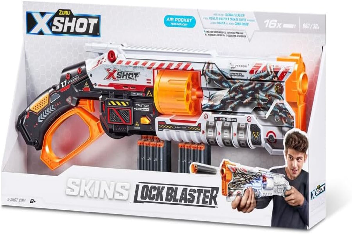 17369562362495.jpg?v=