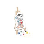 Conjunto-De-Pintura-E-Acessorios---Turma-da-Monica---04-Telas---Nig-1