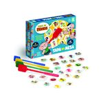 Jogo-De-Acao---Tapa-Na-Mesa---Turma-da-Monica----Nig-Brinquedos-0