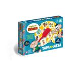 Jogo-De-Acao---Tapa-Na-Mesa---Turma-da-Monica----Nig-Brinquedos-1