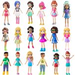 boneca-e-acessorios-polly-pocket-modelos-sortidos-mattel_frente