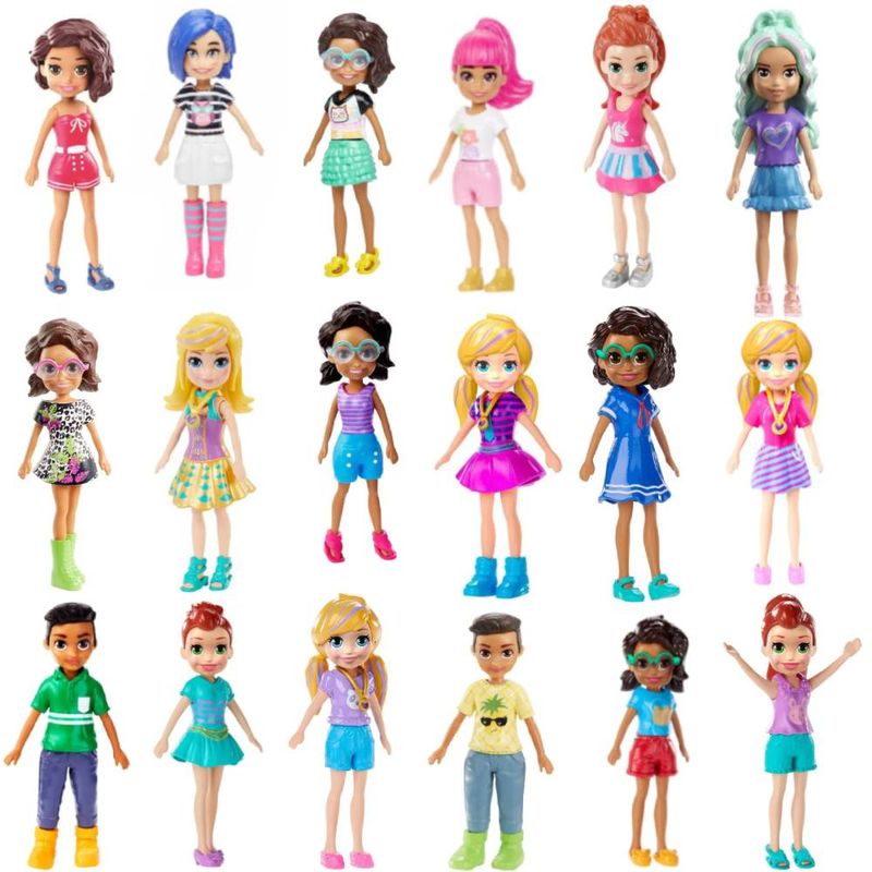 boneca-e-acessorios-polly-pocket-modelos-sortidos-mattel_frente