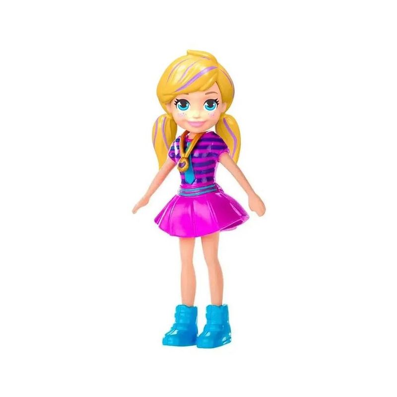 boneca-e-acessorios-polly-pocket-modelos-sortidos-mattel_detalhe