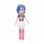 boneca-e-acessorios-polly-pocket-modelos-sortidos-mattel_detalhe1