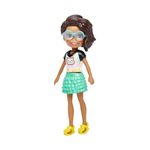 boneca-e-acessorios-polly-pocket-modelos-sortidos-mattel_detalhe2