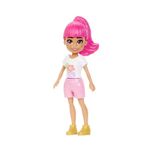 boneca-e-acessorios-polly-pocket-modelos-sortidos-mattel_detalhe3