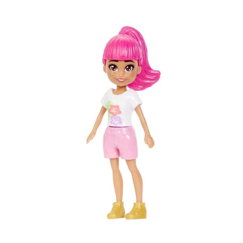 boneca-e-acessorios-polly-pocket-modelos-sortidos-mattel_detalhe3