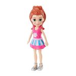 boneca-e-acessorios-polly-pocket-modelos-sortidos-mattel_detalhe4