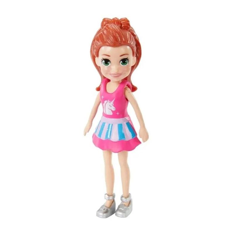 boneca-e-acessorios-polly-pocket-modelos-sortidos-mattel_detalhe4
