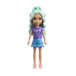 boneca-e-acessorios-polly-pocket-modelos-sortidos-mattel_detalhe5