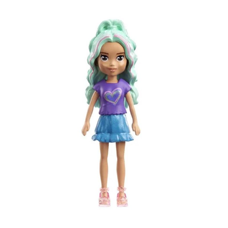 boneca-e-acessorios-polly-pocket-modelos-sortidos-mattel_detalhe5