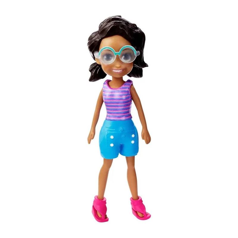 boneca-e-acessorios-polly-pocket-modelos-sortidos-mattel_detalhe6