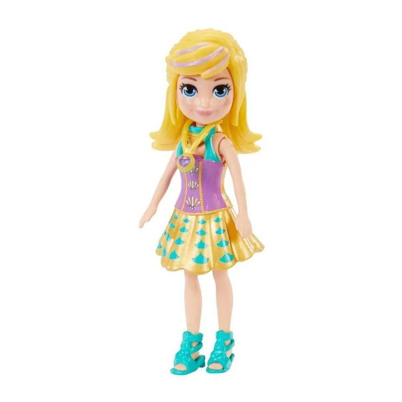 boneca-e-acessorios-polly-pocket-modelos-sortidos-mattel_detalhe7