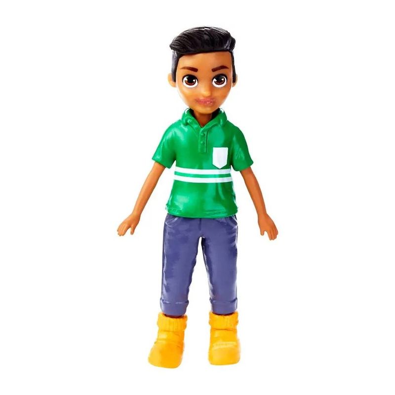 boneca-e-acessorios-polly-pocket-modelos-sortidos-mattel_detalhe8