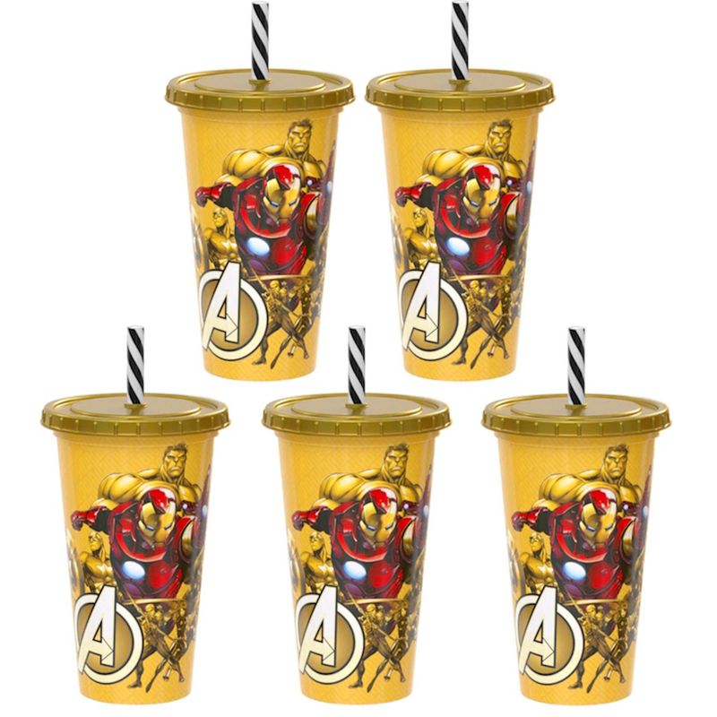 17387679973894