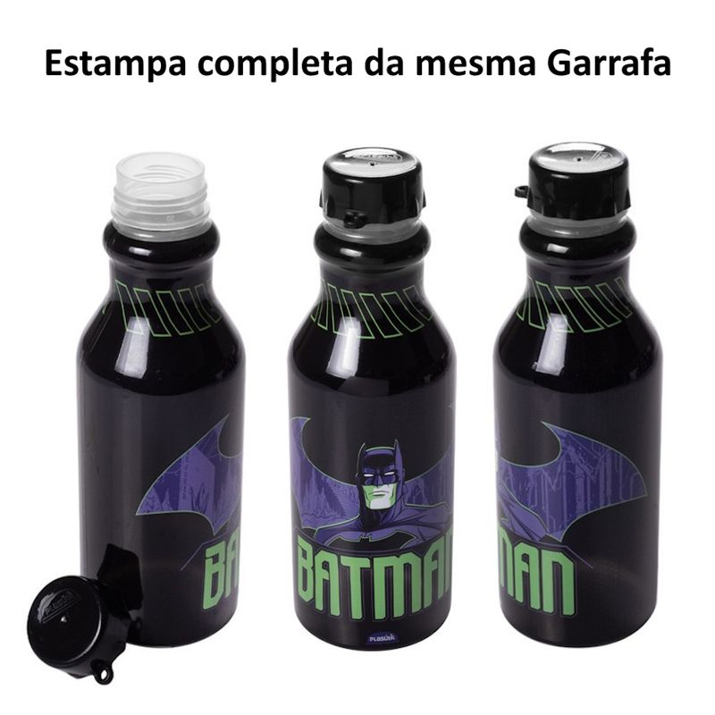 17377309591680