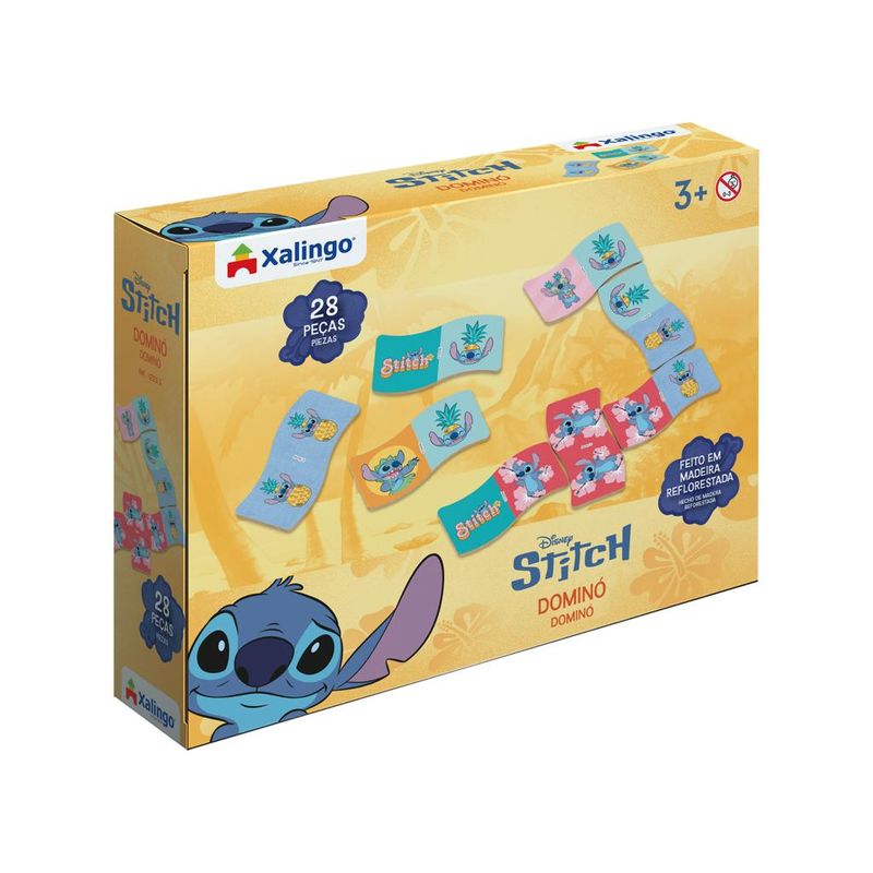 Jogo-Classico---Domino-Stitch---Xalingo-0