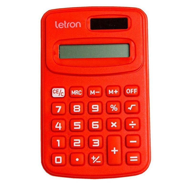 17332790746149