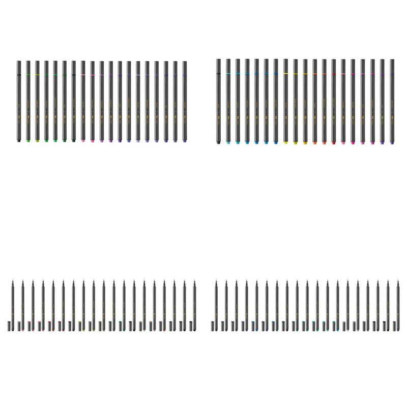 17332756303230
