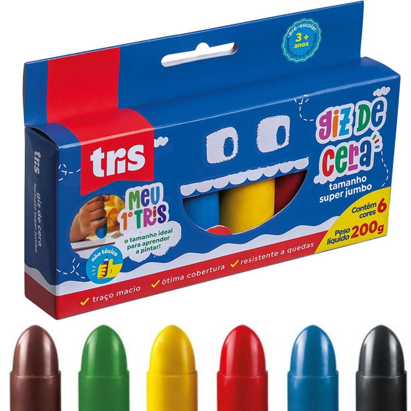 17332754082033