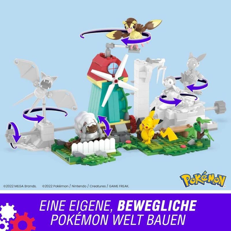 17380965048405