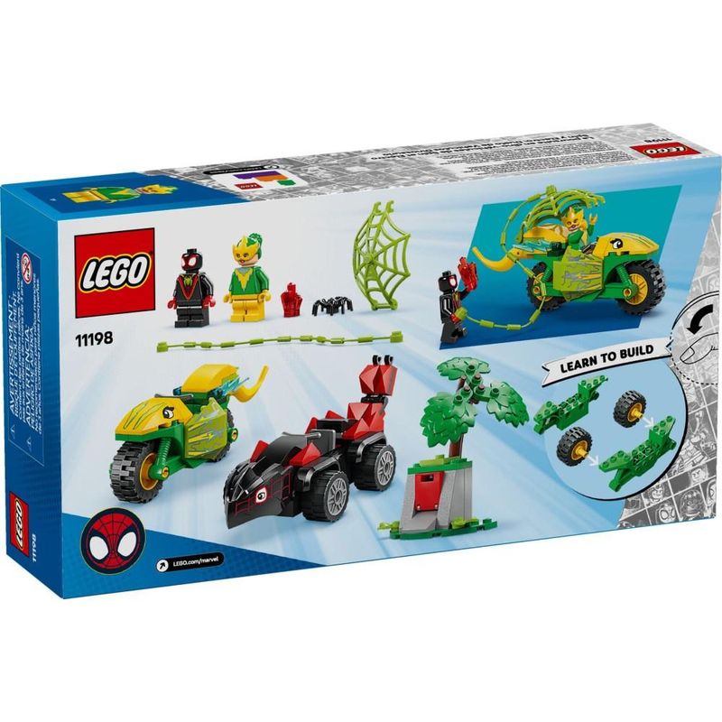17383330076650