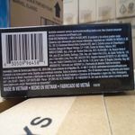 image-beb77157cf87497aafa4771a718746a5