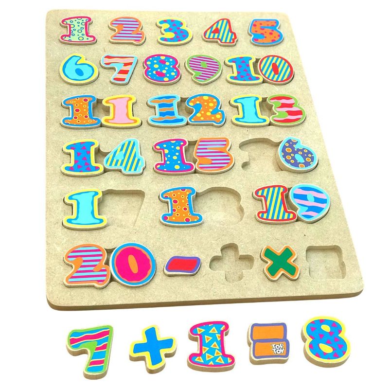17323716699910