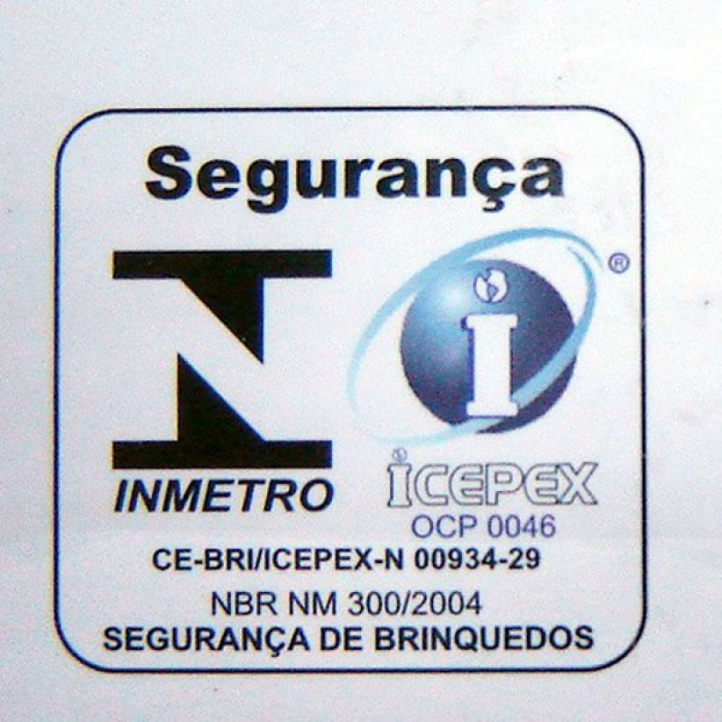 17323716887383
