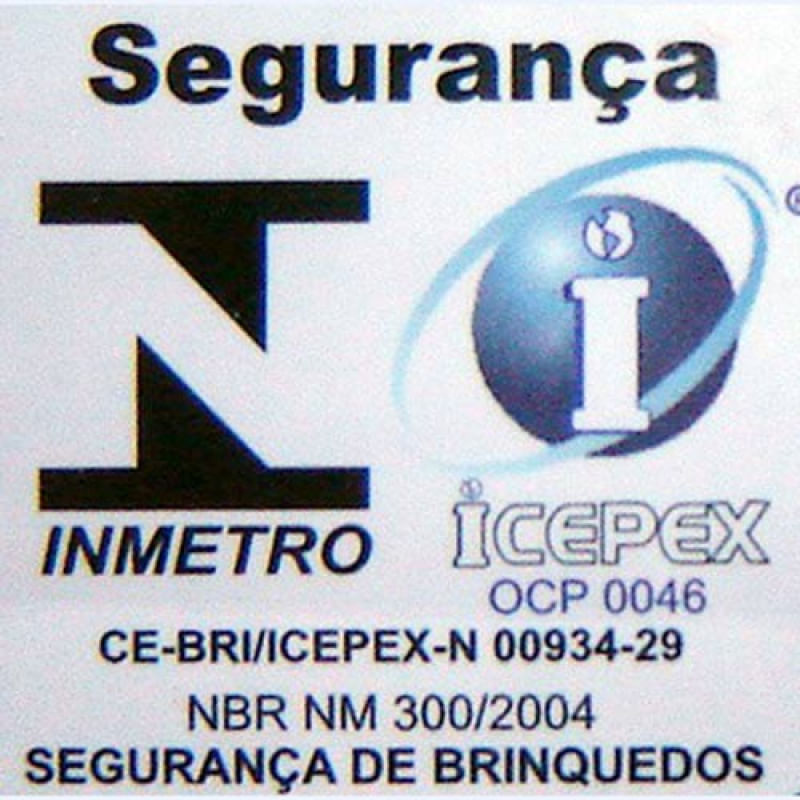 17335096668218