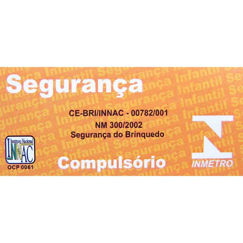 17323716950365