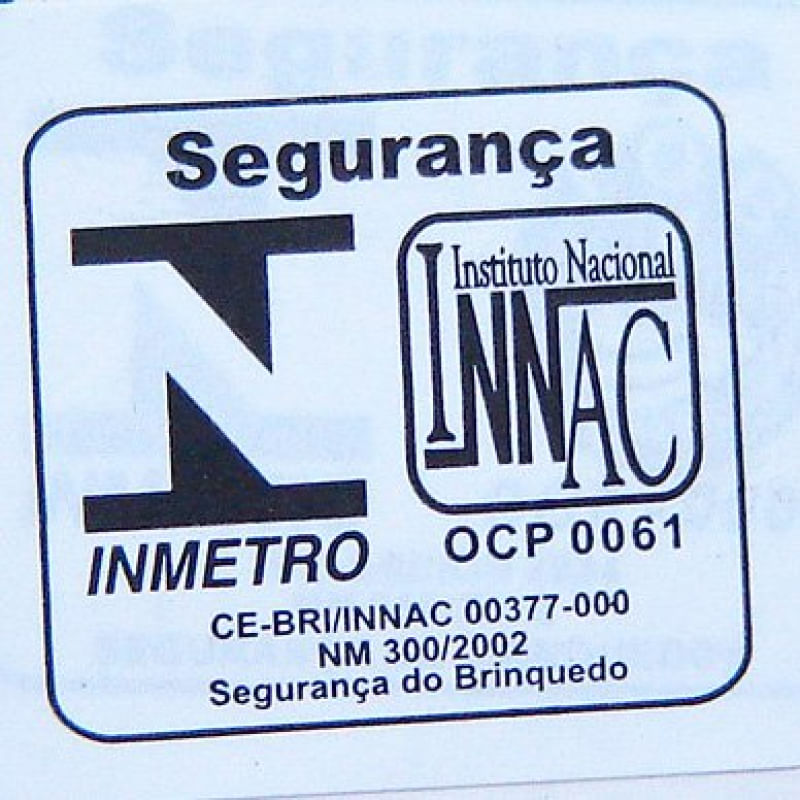 17360868716011
