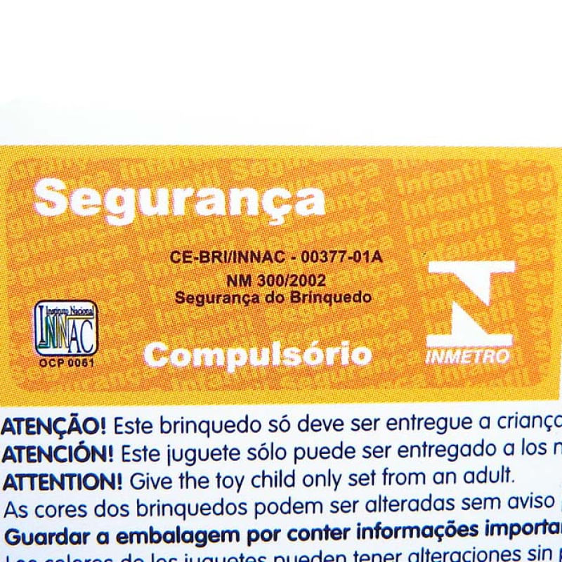 17359088089840